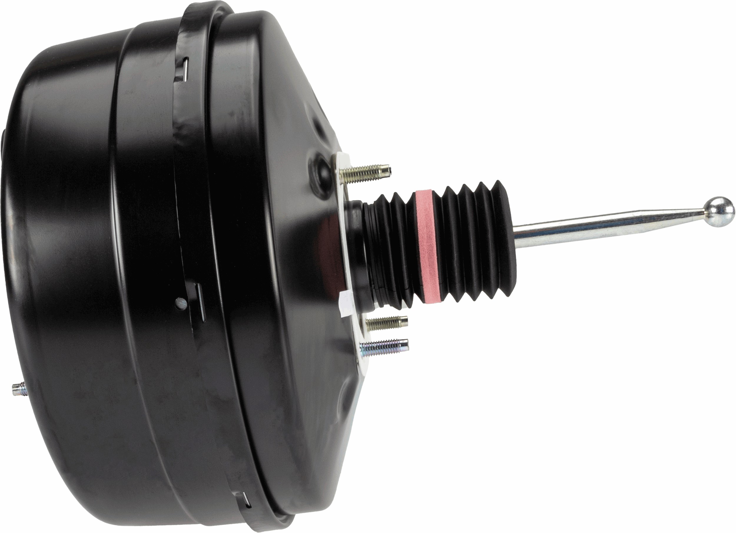 Brake Booster