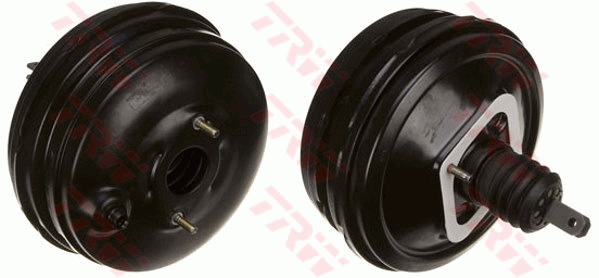 Brake Booster