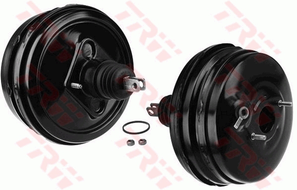 Brake Booster