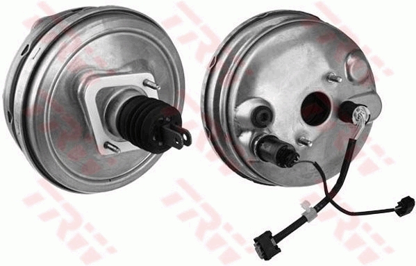 Brake Booster