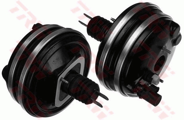 Brake Booster