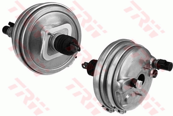 Brake Booster