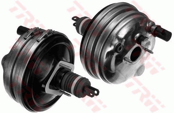 Brake Booster