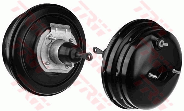 Brake Booster