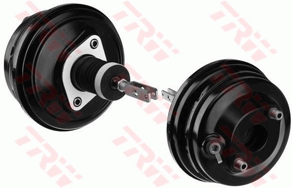Brake Booster