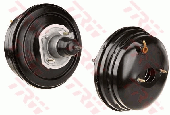 Brake Booster