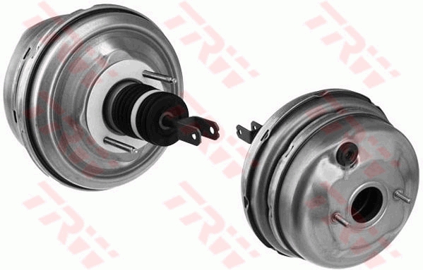 Brake Booster
