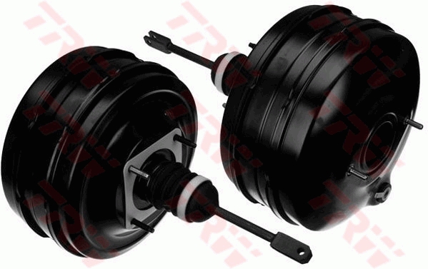 Brake Booster
