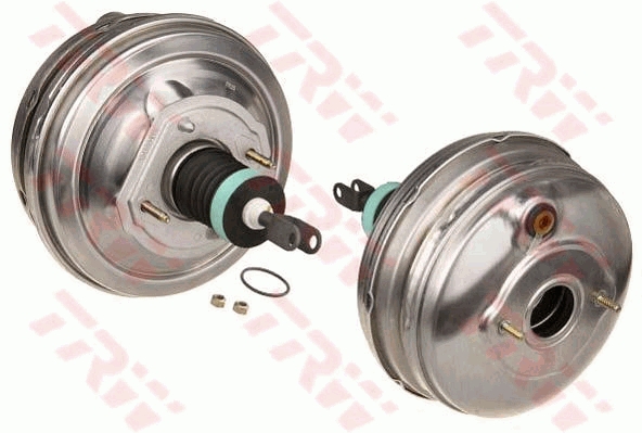 TRW PSA920 Brake Booster...