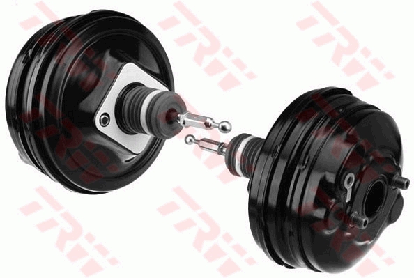 Brake Booster