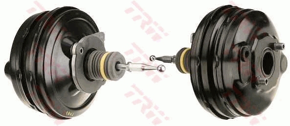 Brake Booster