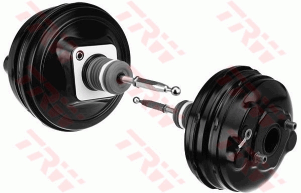 Brake Booster