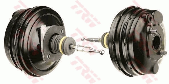 Brake Booster