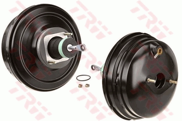 Brake Booster