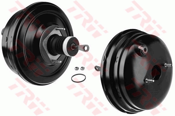 Brake Booster