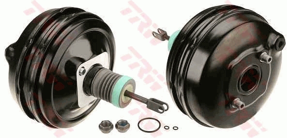 TRW PSA939 Brake Booster...