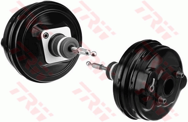 Brake Booster
