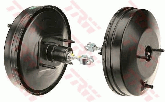 Brake Booster