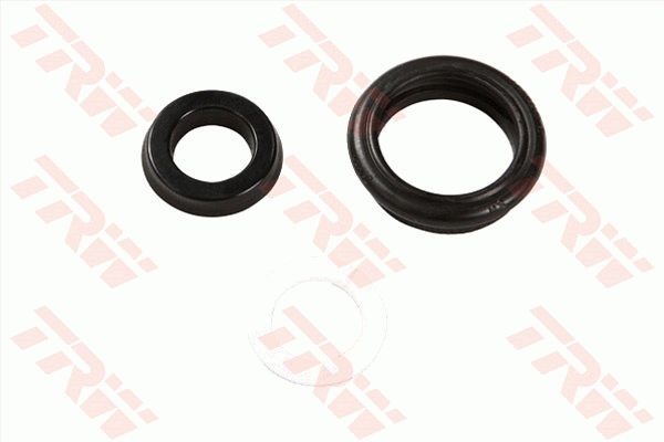 Repair Kit, wheel brake cylinder