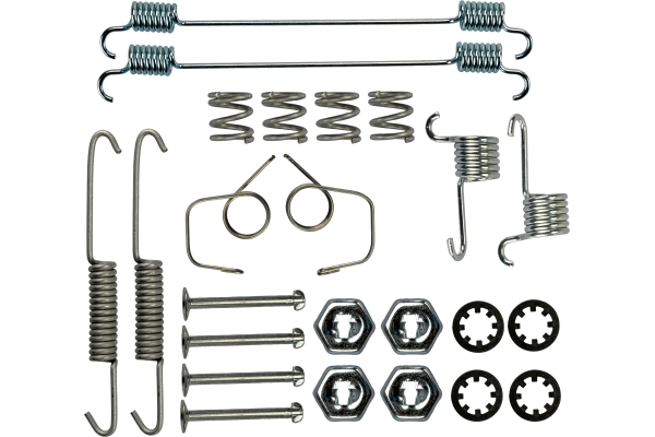 TRW SFK105 Accessory Kit,...
