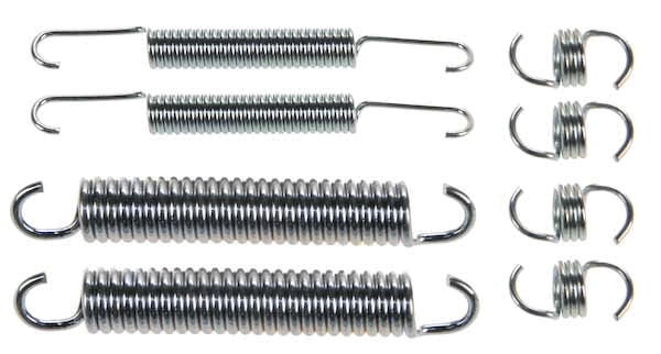 TRW SFK163 Accessory Kit,...