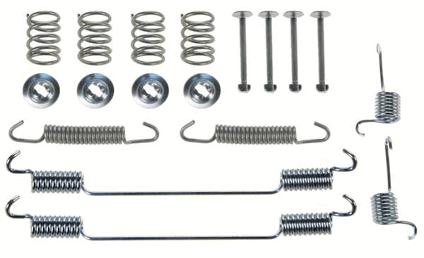 TRW SFK169 Accessory Kit,...