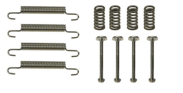 TRW SFK196 Accessory Kit,...