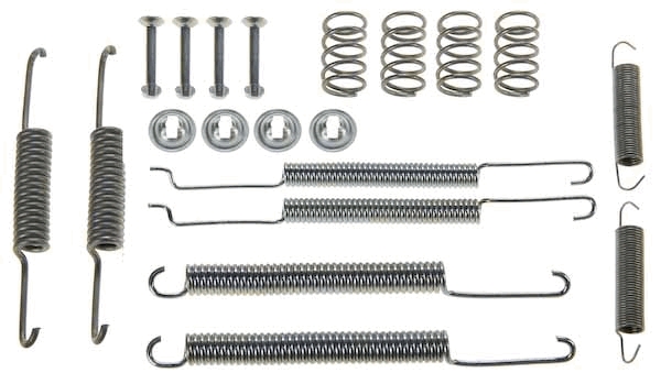 TRW SFK223 Accessory Kit,...