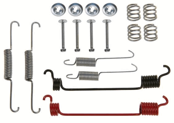 TRW SFK228 Accessory Kit,...