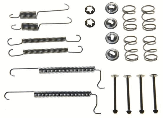 TRW SFK265 Accessory Kit,...