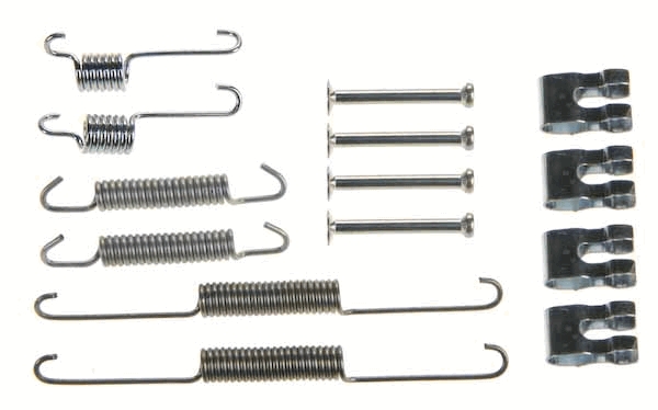 TRW SFK295 Accessory Kit,...