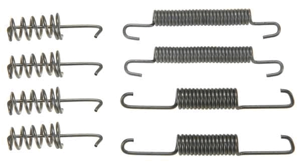 TRW SFK308 Accessory Kit,...