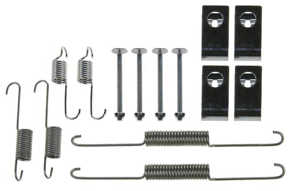 TRW SFK316 Accessory Kit,...