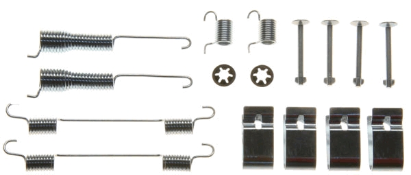 TRW SFK334 Accessory Kit,...