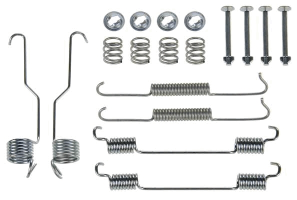 TRW SFK339 Accessory Kit,...