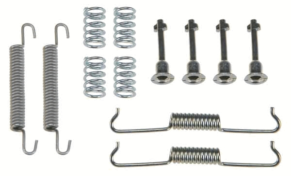 TRW SFK374 Accessory Kit,...
