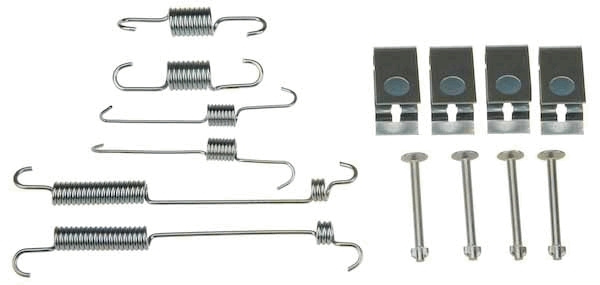 TRW SFK381 Accessory Kit,...