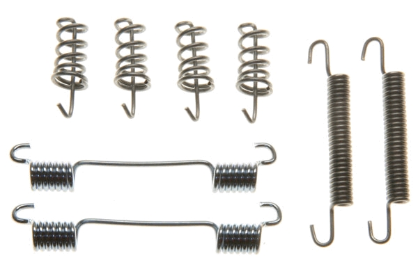 TRW SFK396 Accessory Kit,...