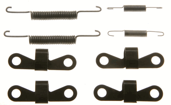 TRW SFK397 Accessory Kit,...
