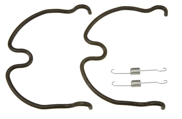 TRW SFK400 Accessory Kit,...