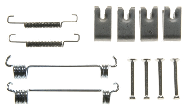 TRW SFK403 Accessory Kit,...