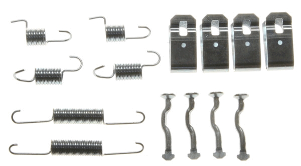 TRW SFK404 Accessory Kit,...