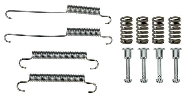 TRW SFK427 Accessory Kit,...