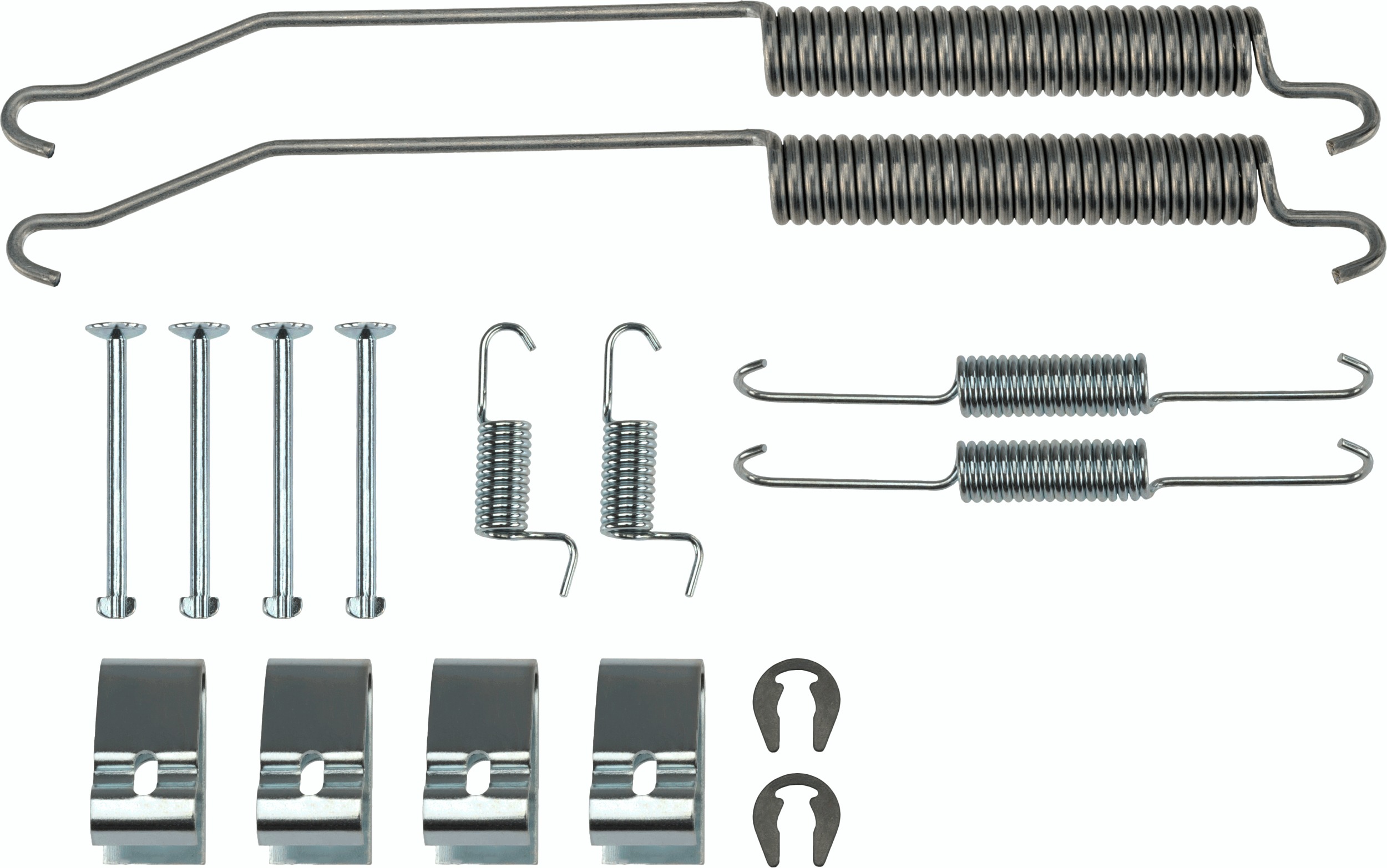 TRW SFK450 Accessory Kit,...