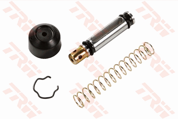 Repair Kit, clutch master cylinder