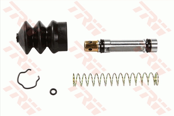 Repair Kit, clutch master cylinder