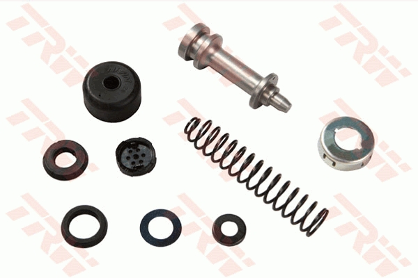 Repair Kit, clutch master cylinder