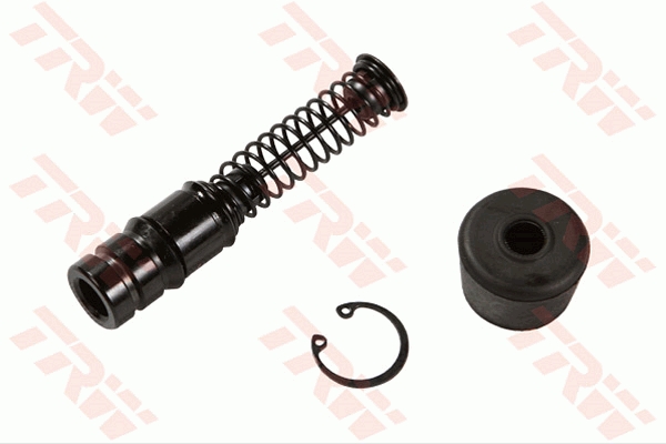 Repair Kit, clutch master cylinder