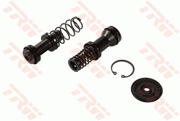 Repair Kit, brake master cylinder