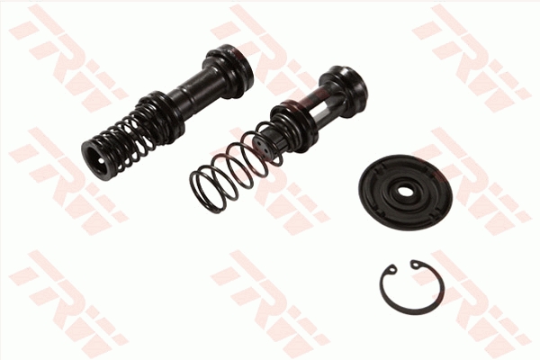 Repair Kit, brake master cylinder